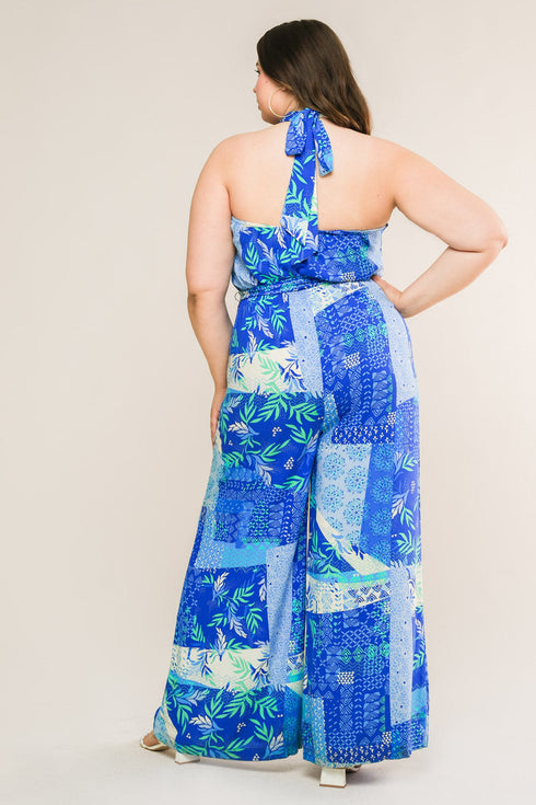 kiss-me-more-woven-jumpsuit Flying Tomato-Sophia's Style-9